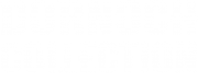 The Dornoch Collection